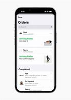 Image result for Apple iPhone 11 Order Confirmation
