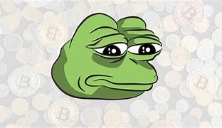 Image result for Rare Pepe Coin