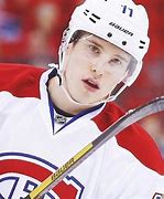 Image result for Montreal Canadiens Brendan Gallagher
