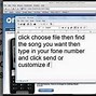 Image result for How to Use iPhone Virtually