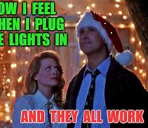 Image result for Funny Christmas Vacation Memes
