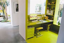 Image result for Beautiful Home Office Spaces