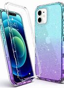 Image result for blue phones cases