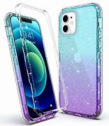 Image result for Mobile Phone Case Product