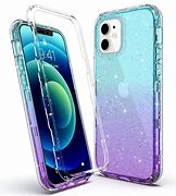 Image result for New-Look Phone Cases