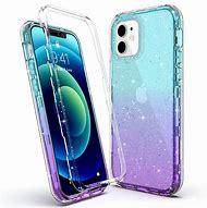 Image result for iPhone 12 Pro Pacific Blue Cases Walmart