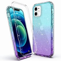 Image result for Apple Phone Case for 5G Verizon