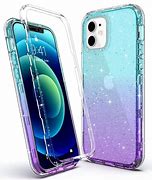Image result for Phone Accessories Pictures