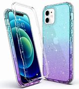 Image result for Cases for iPhone 1
