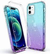 Image result for Cell Phone Cases Walmart