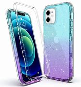 Image result for Apple iPhone Screen Phone Case Light