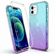 Image result for Case iPhone 12 Para 11