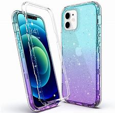 Image result for Apple Cell Phone Case