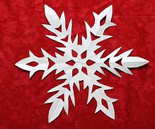 Image result for Template to Cut Out Paper Strips