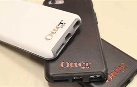 Image result for iPhone 6 Plus Case OtterBox Rose Gold