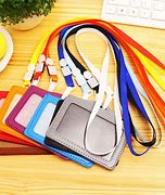 Image result for iPhone SE First Generation Credit Card Holder