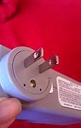 Image result for Belkin Watch Charger USB