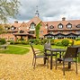 Image result for DoubleTree Stratford Upon Avon
