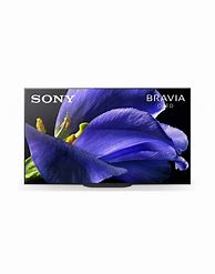 Image result for 65'' Sony Bravia LED TV