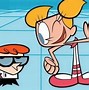 Image result for Cute Cartoon Network Characters