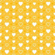 Image result for Heart Cut Out Pattern