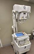 Image result for Samsung X-ray Portable