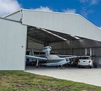 Image result for hangar