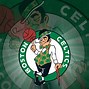 Image result for Boston Celtics Wallpaper