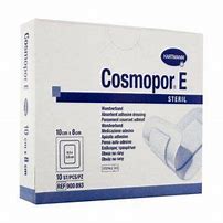 Image result for Cosmopor E Cena