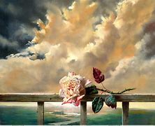 Image result for Most Beautiful Art Wallpapers for Desktop