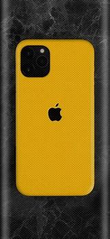 Image result for iPhone 11 Picture of Yellow and Green