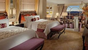 Image result for Venetian Las Vegas Hotel Suite