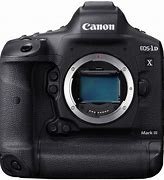 Image result for Best Canon Camera for Semi Professionals