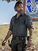 Image result for Walking Dead Season 8 Episode 16