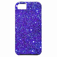 Image result for Dark Blue iPhone 5S Cases
