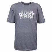Image result for Galaxy's Edge T-Shirts