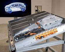 Image result for Auto Battery Pack