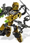 Image result for LEGO Hero Factory Characters