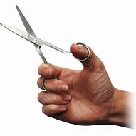 Image result for Tactical First Aid Scissors
