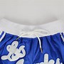 Image result for NBA Classic Shorts