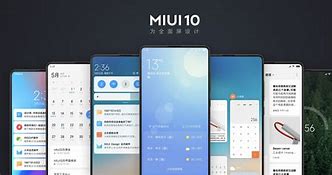Image result for Xiaomi MIUI