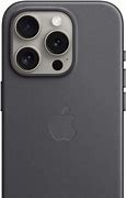 Image result for iPhone 15 Cases in Every Color