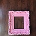 Image result for Decorative Picture Frames 8X10