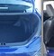 Image result for 2018 Toyota Corolla SE Rear Wing