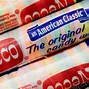 Image result for Necco Candy Factory