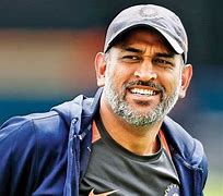 Image result for ms dhoni retirement