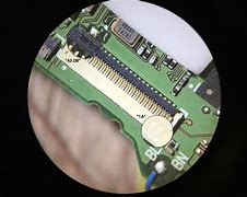 Image result for Battery Clicp Connector of iPhone 11
