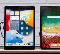 Image result for iPad Air 2 Generation 9