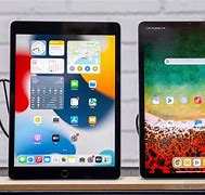 Image result for iPad XGen
