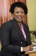 Image result for Bernice King